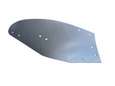 Výroba, distribúcia náhradných dielov poľnohospodárskych strojov odolných proti opotrebeniu Poľsko