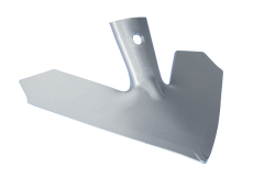 Výroba, distribúcia náhradných dielov poľnohospodárskych strojov odolných proti opotrebeniu Poľsko